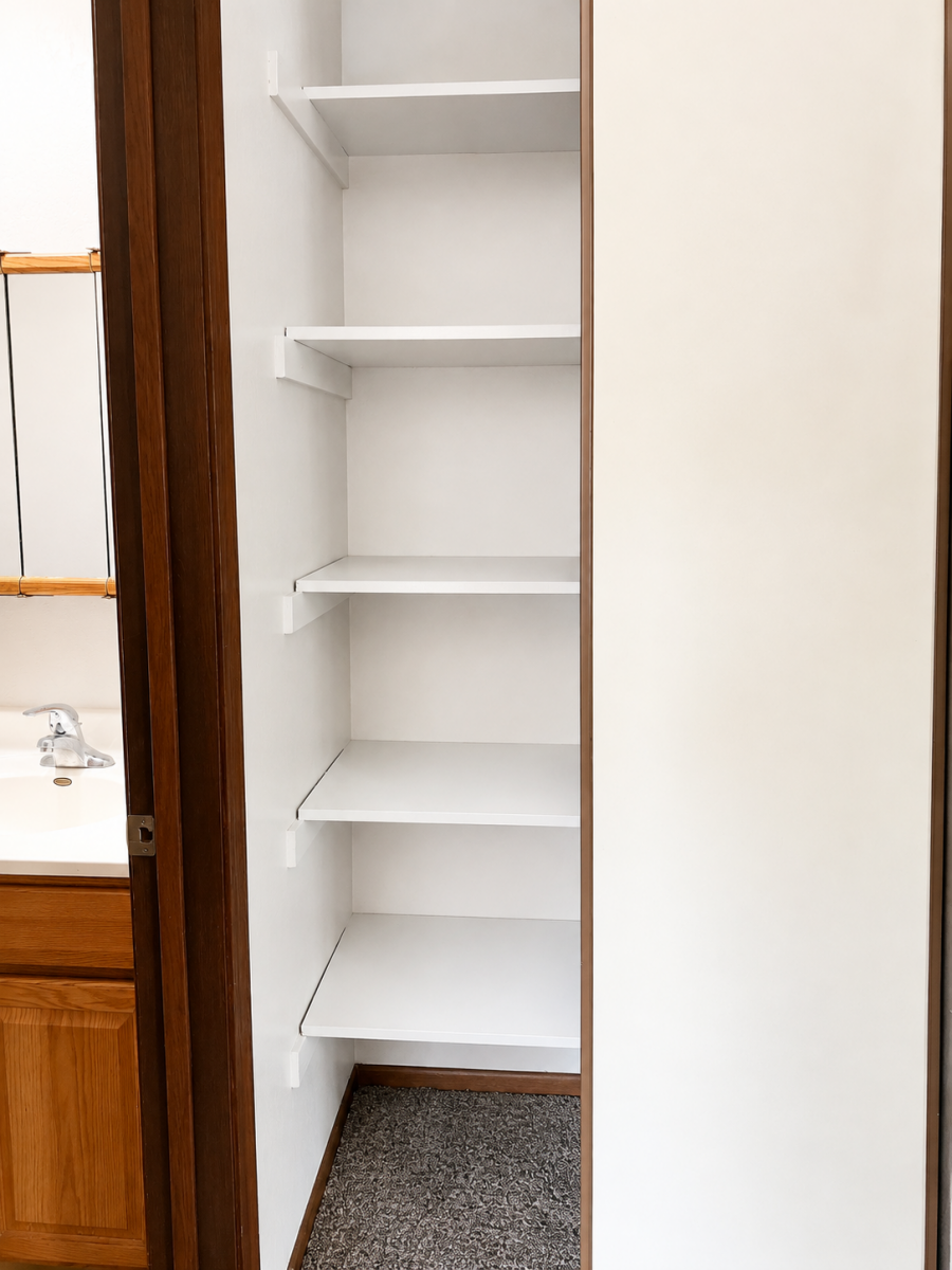 Burnsdale-1-1320-12-Bathroom-Closet