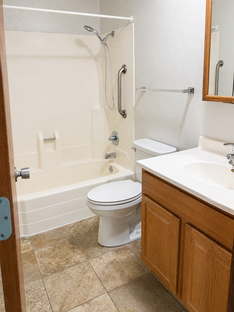 Burnsdale-1-1320-12-Bathroom