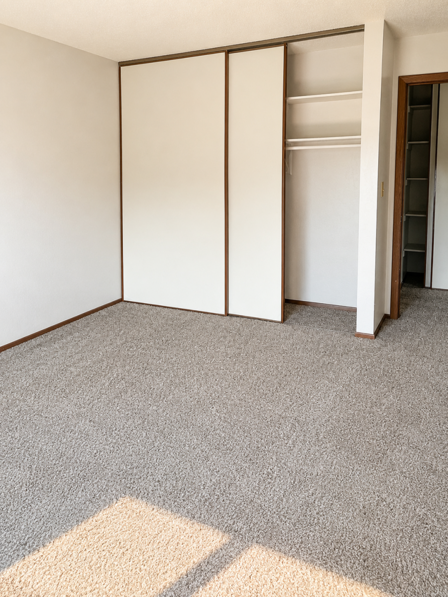 Burnsdale-1-1320-12-Bedroom-Closet