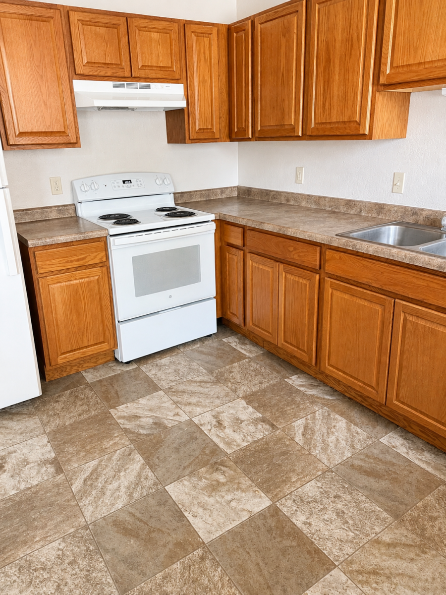 Burnsdale-1-1320-12-Kitchen