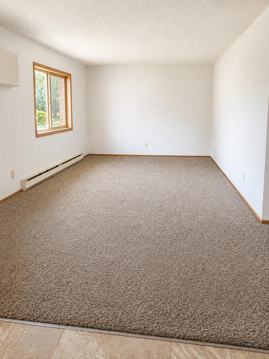 Burnsdale-1-1320-12-Living-Room