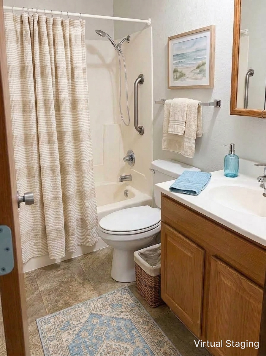 Burnsdale-1-212-Bathroom-Virtually-Staged