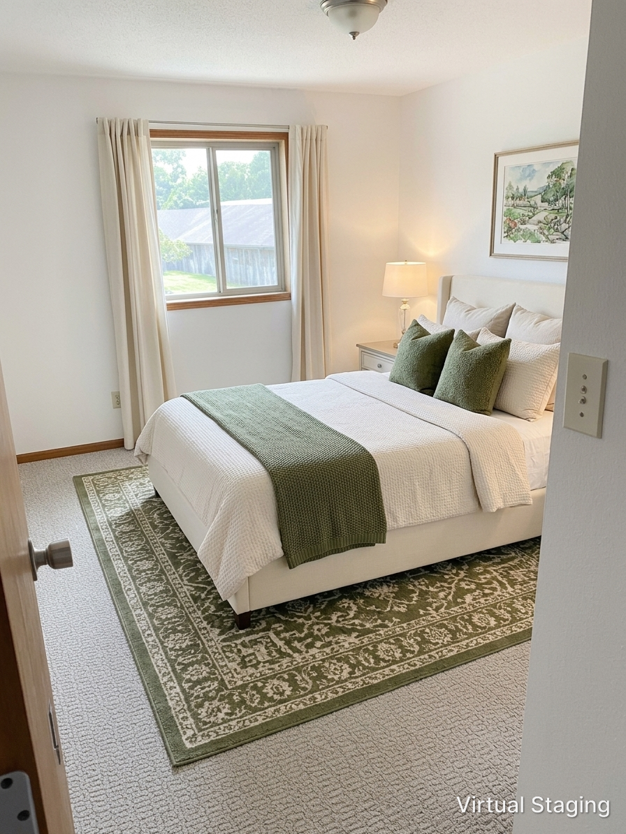 Burnsdale-1-212-Bedroom-Virtually-Staged