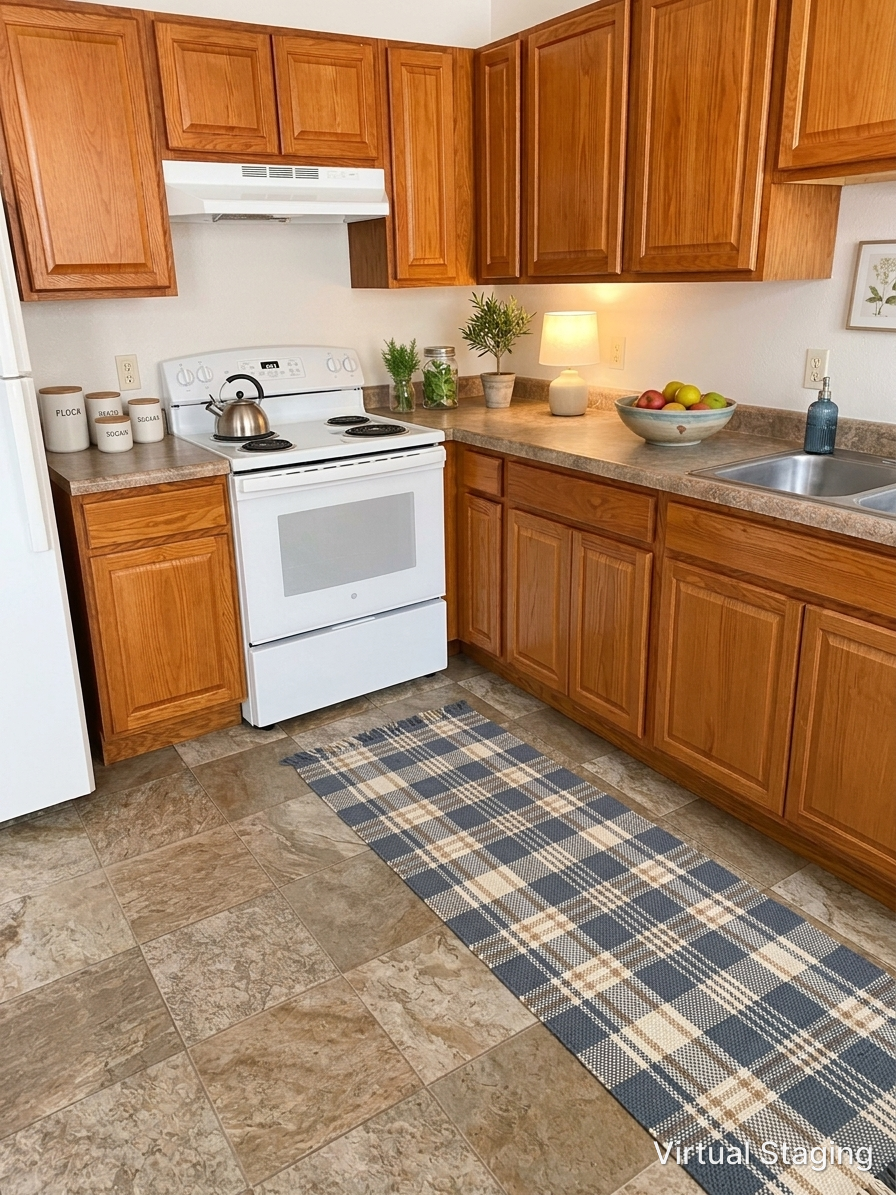 Burnsdale-1-212-Kitchen-Virtually-Staged