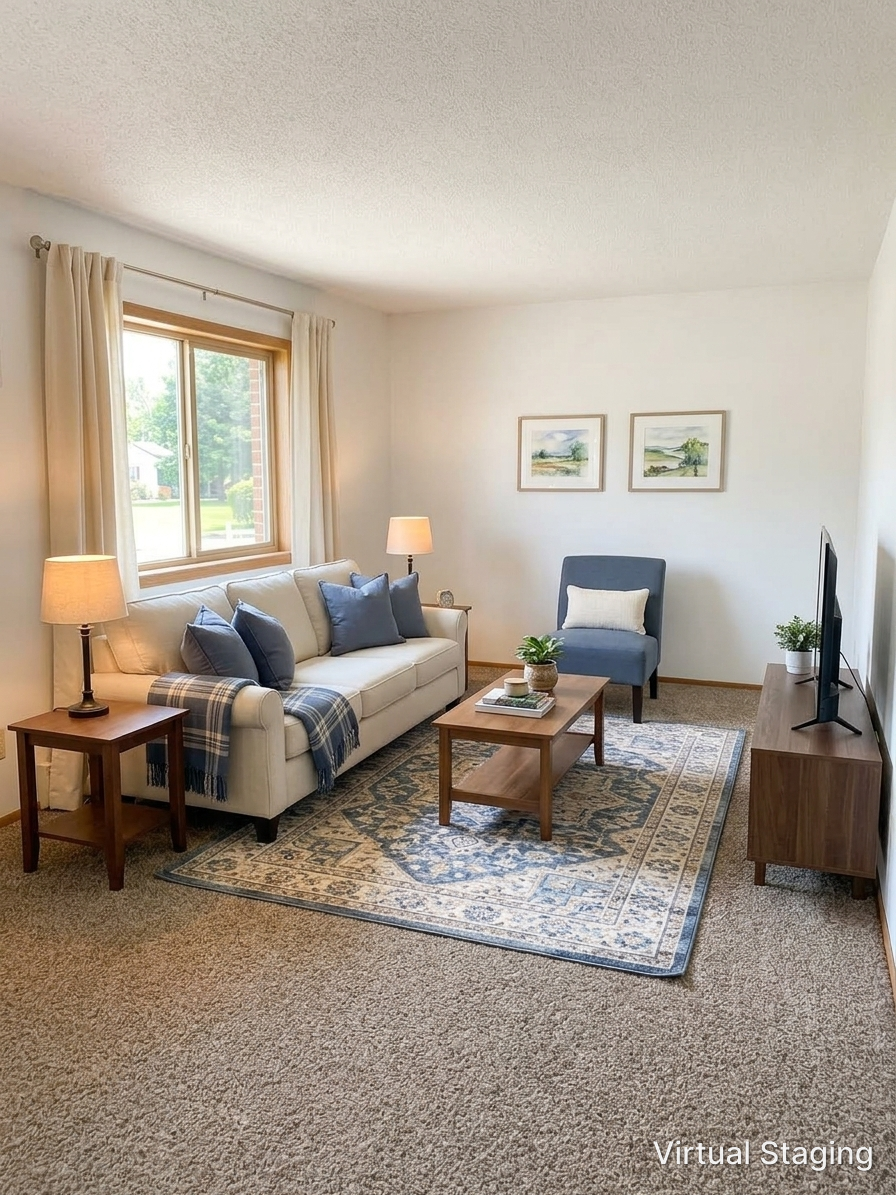 Burnsdale-1-212-Living-Room-Virtually-Staged