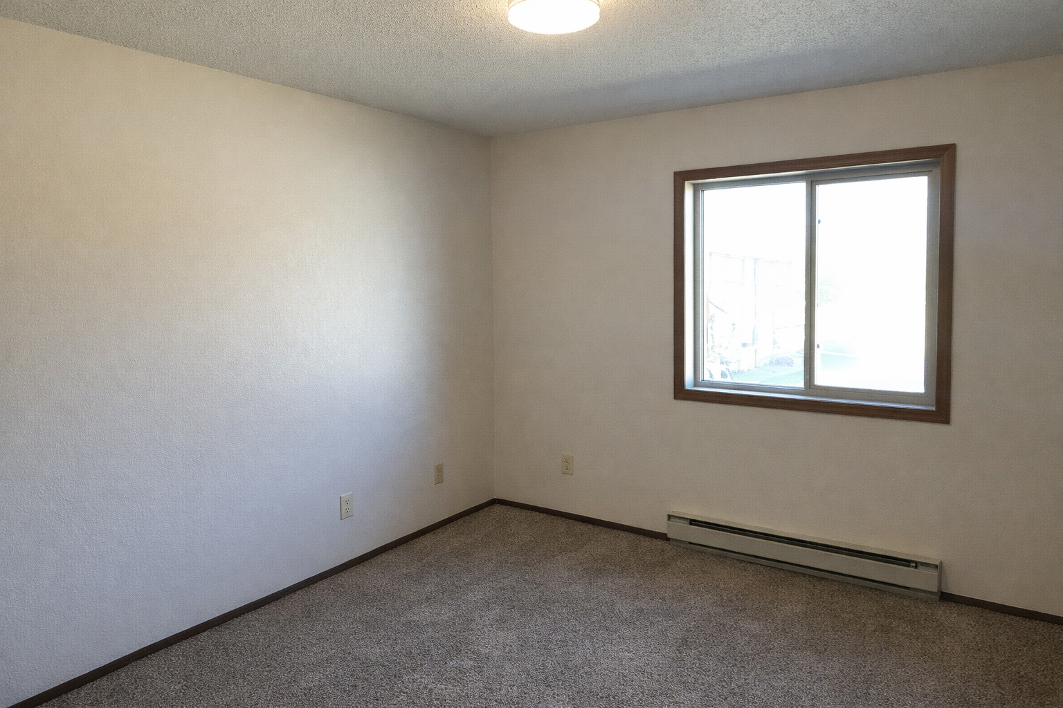 Burnsdale-1-Bedroom