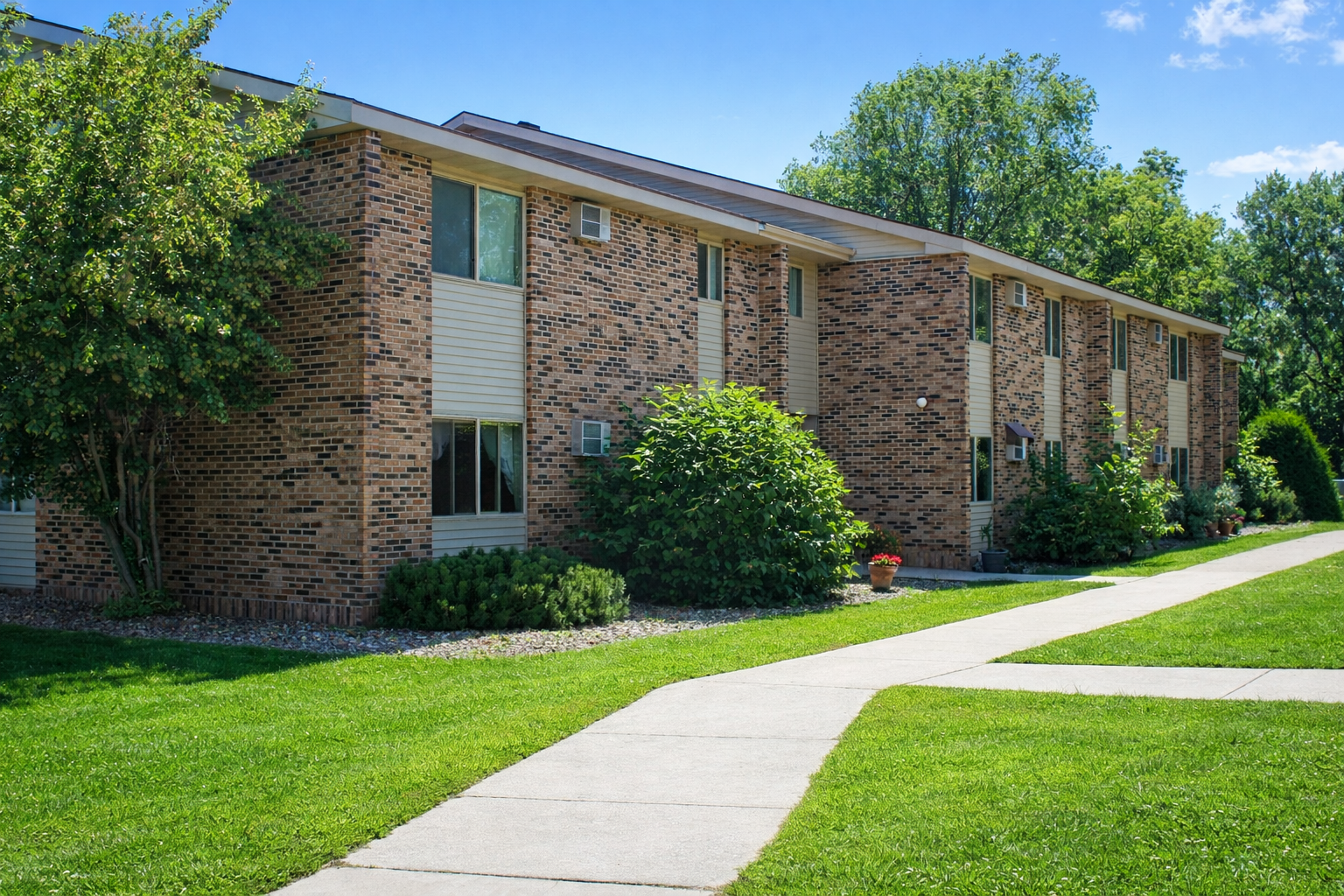 Burnsdale-1-Exterior-2