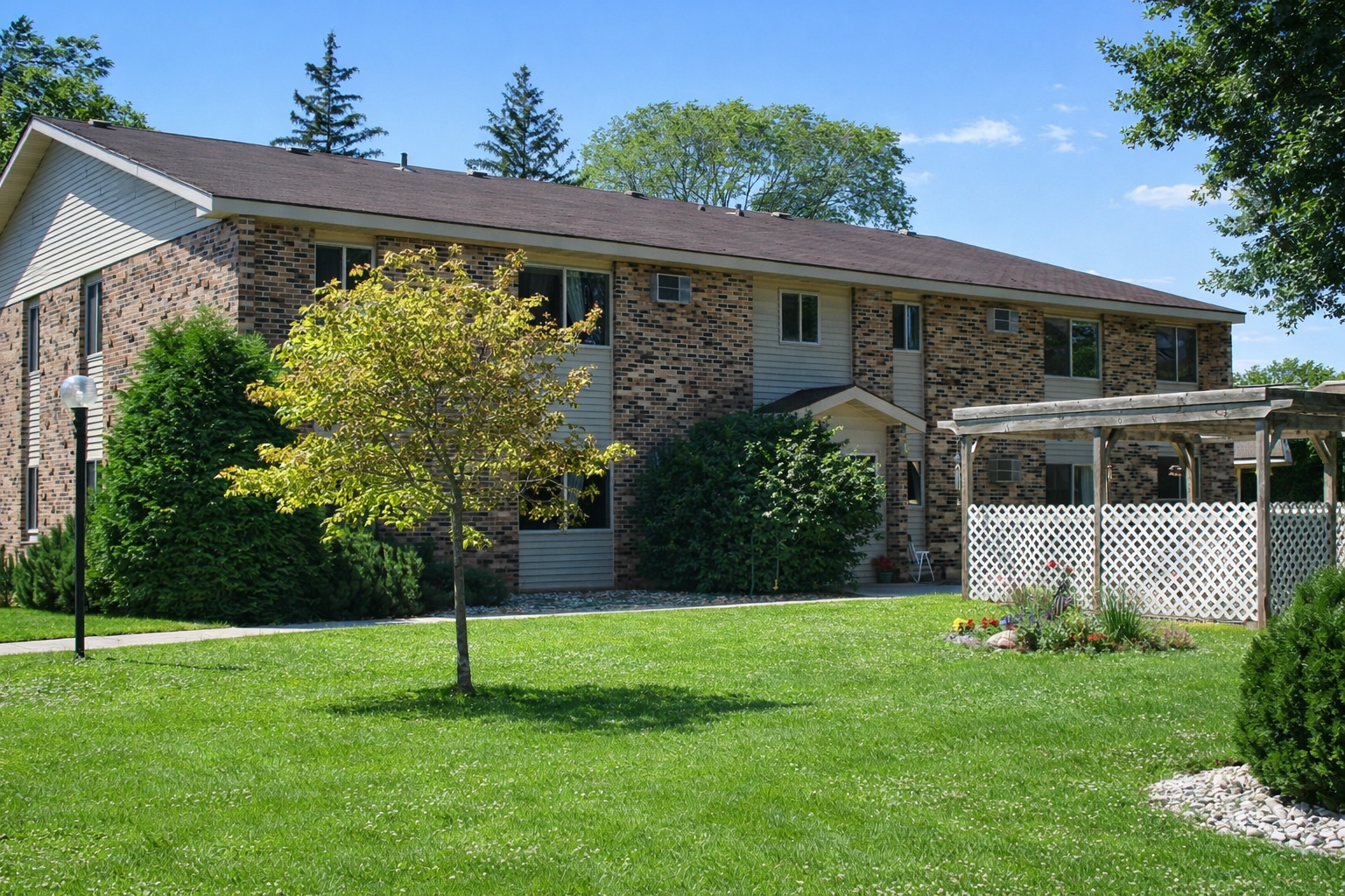 Burnsdale-1-Exterior