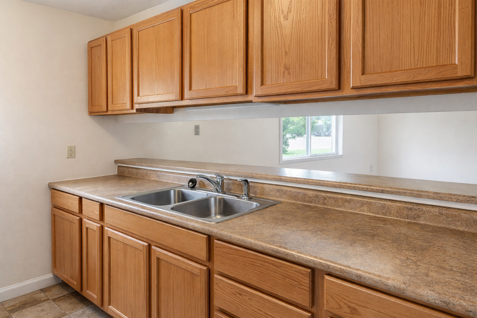 Burnsdale-1-Kitchen-2