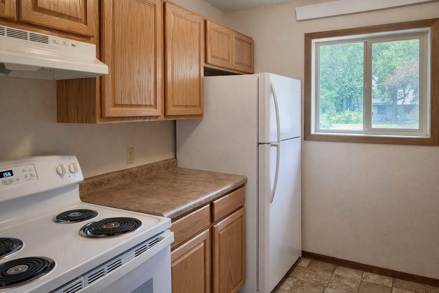 Burnsdale-1-Kitchen