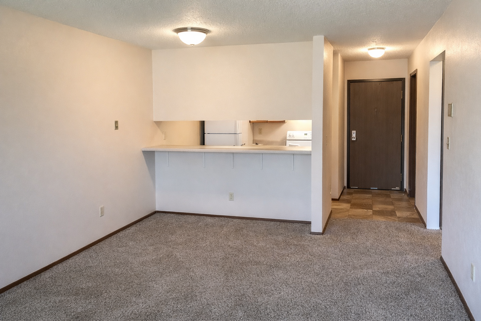 Burnsdale-1-Living-Room