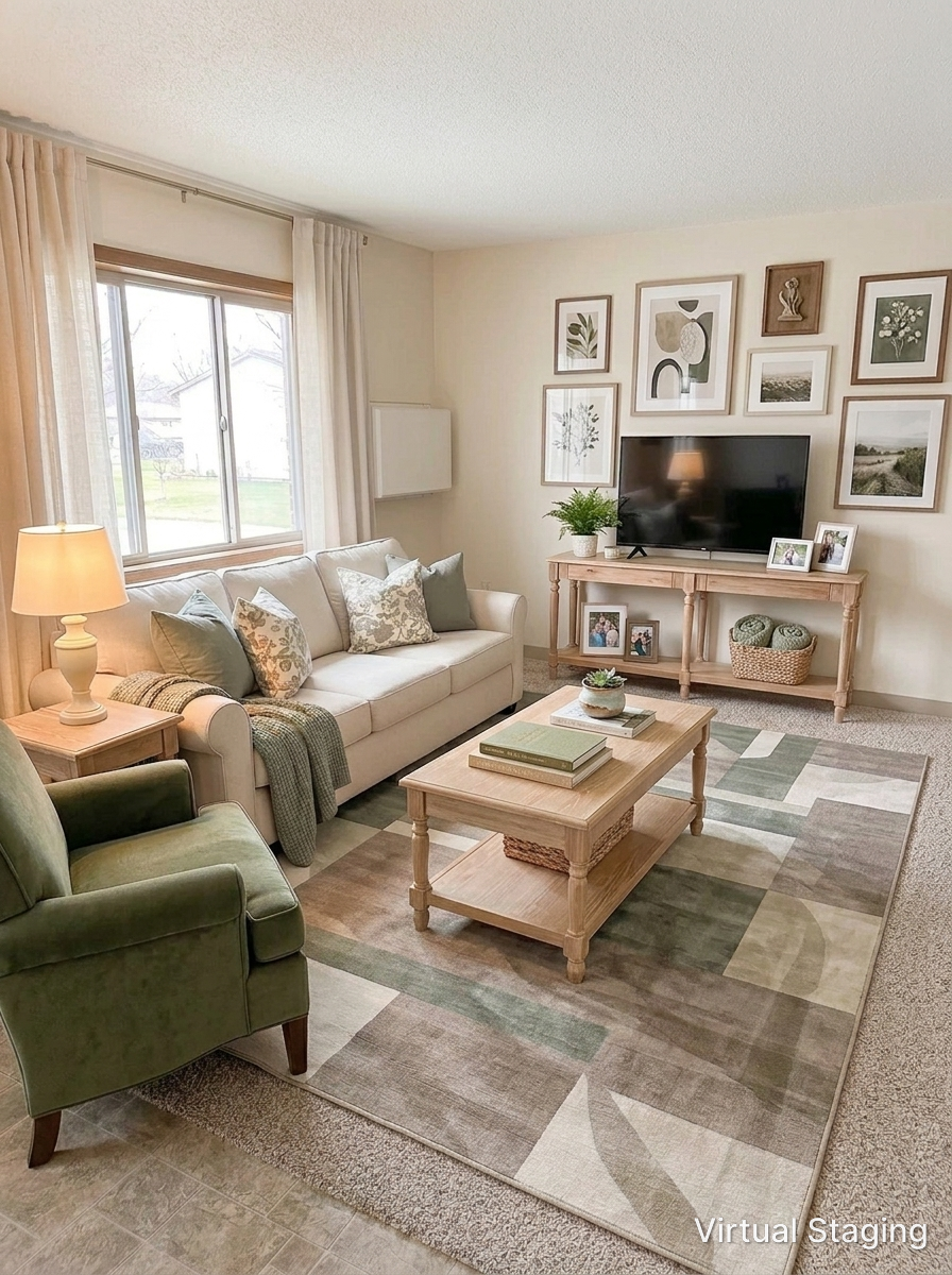 Castlewood-2BR-Living-Room-Virtually-Staged