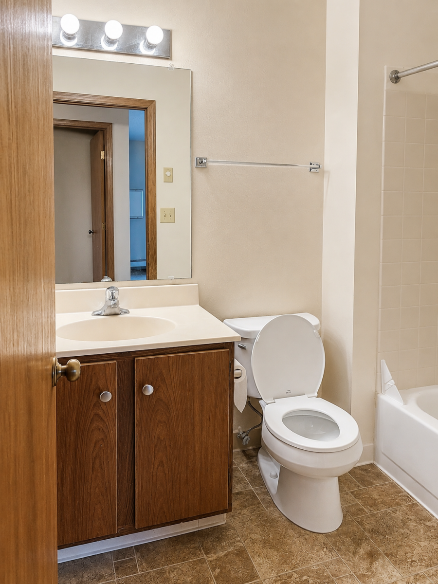 Castlewood-Bathroom-2