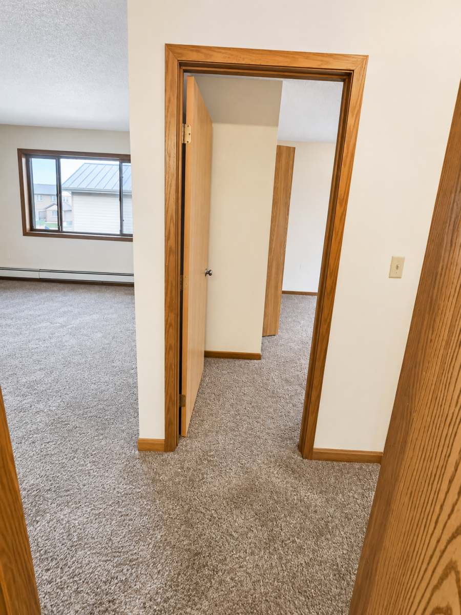 Castlewood-Hallway-and-Living-Room