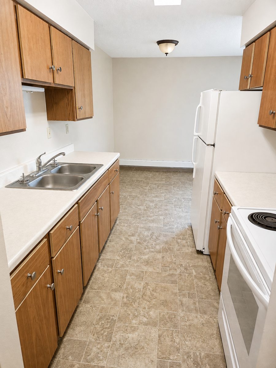 Castlewood-Kitchen
