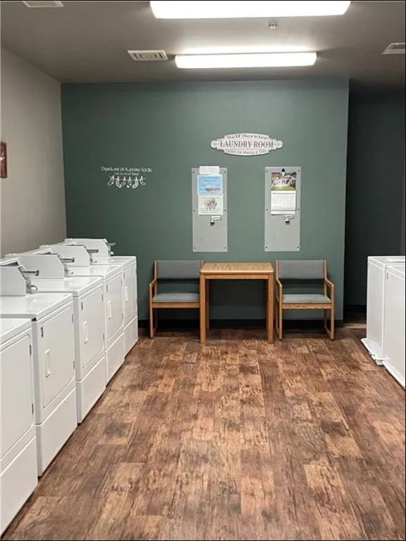 City-Centre-Laundry-Room