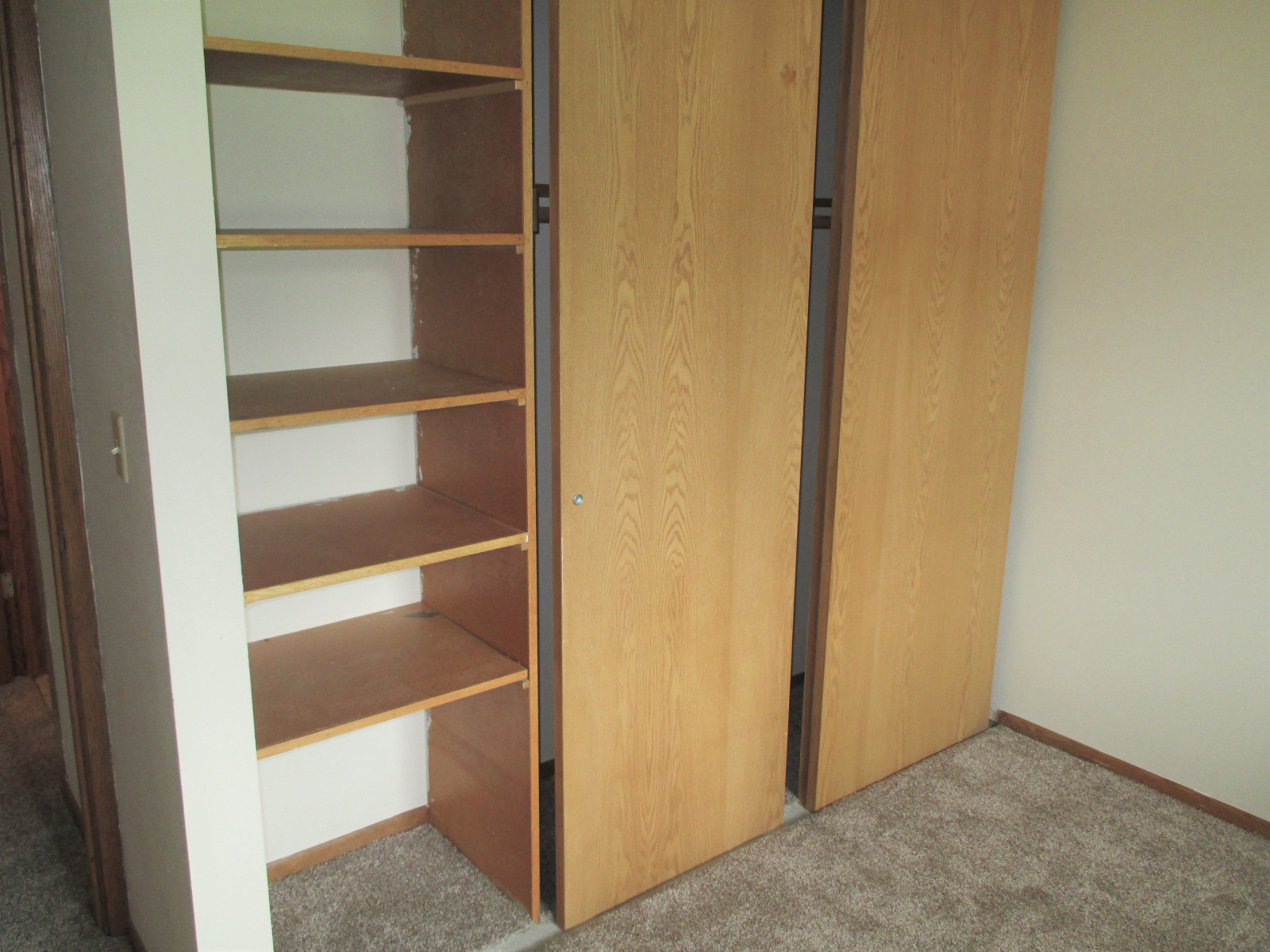 CCH-Bedroom-Storage