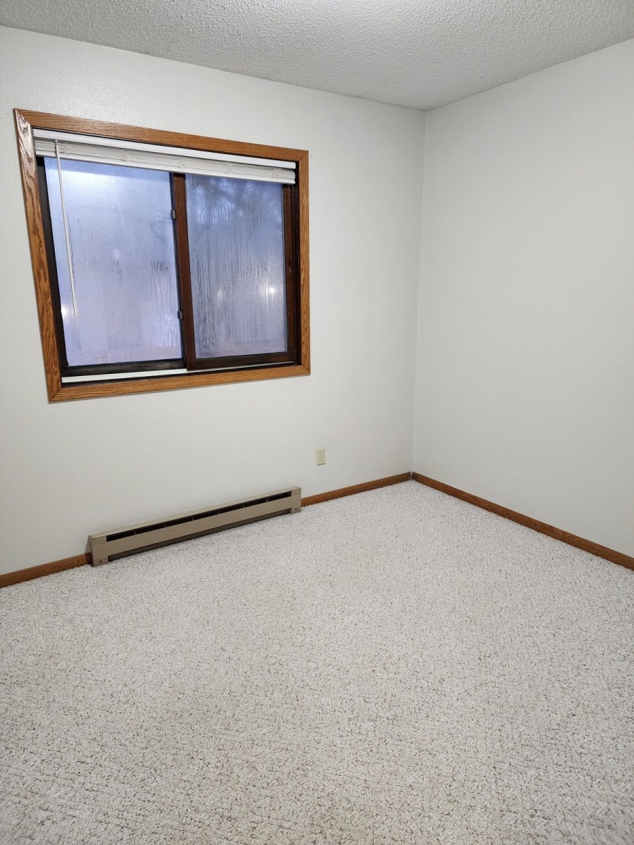 East Oak Apartments Van Binsbergen & Associates