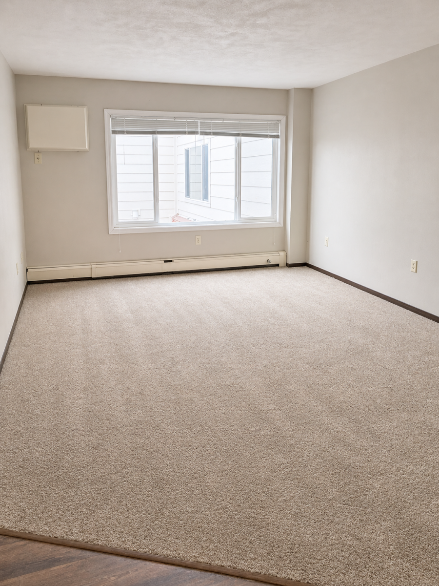Fairmont-Square-209-Living-Room