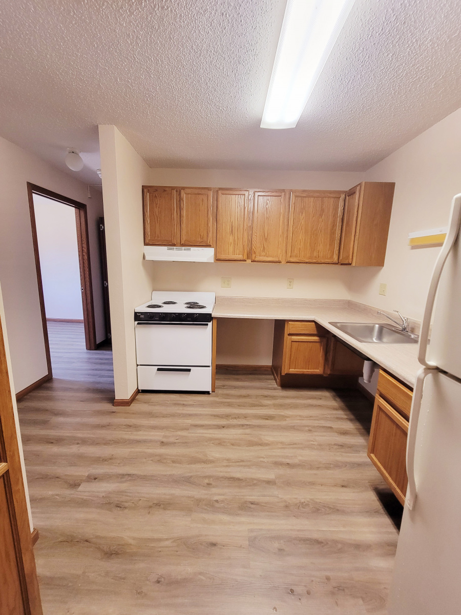 Fairview-106-Accessible-Kitchen