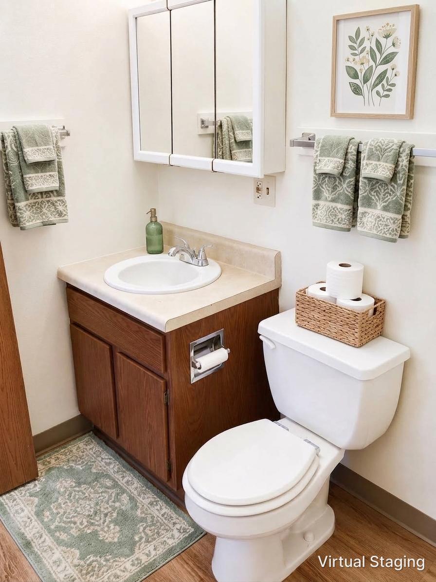 Fieldcrest-C8-Bathroom-Virtually-Staged