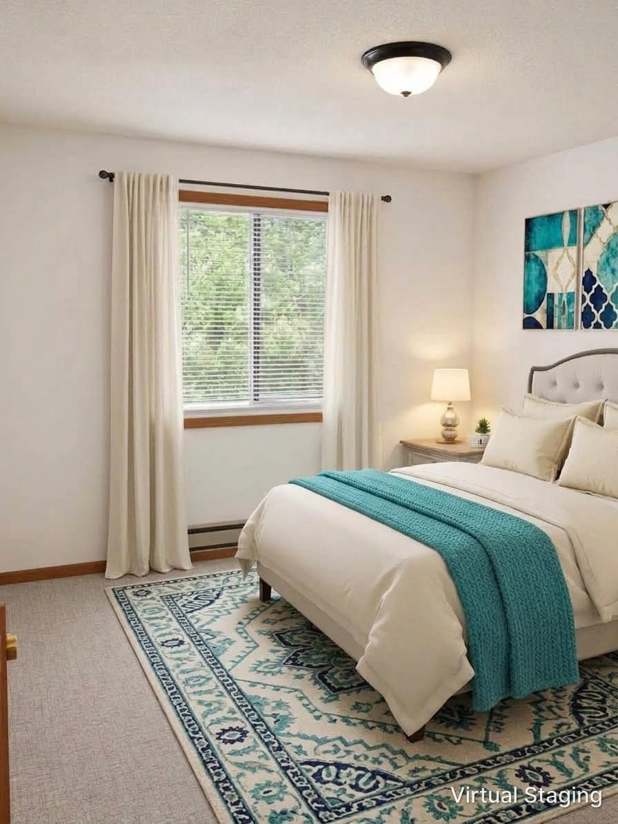 Fieldcrest-C8-Bedroom-1-Virtually-Staged