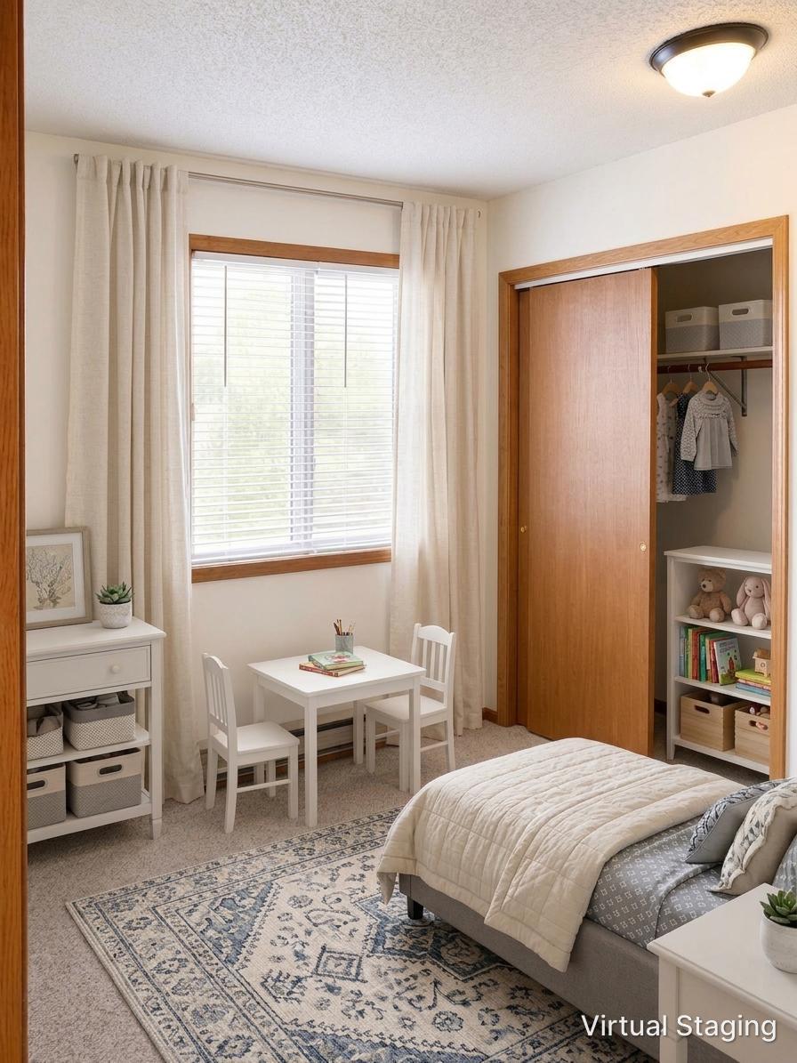 Fieldcrest-C8-Bedroom-2-Virtually-Staged