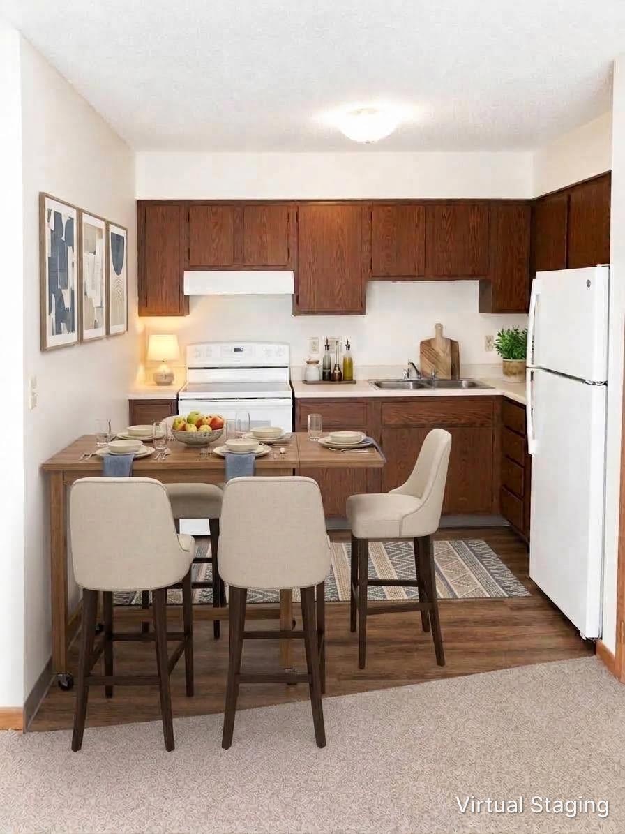 Fieldcrest-C8-Kitchen-Virtually-Staged