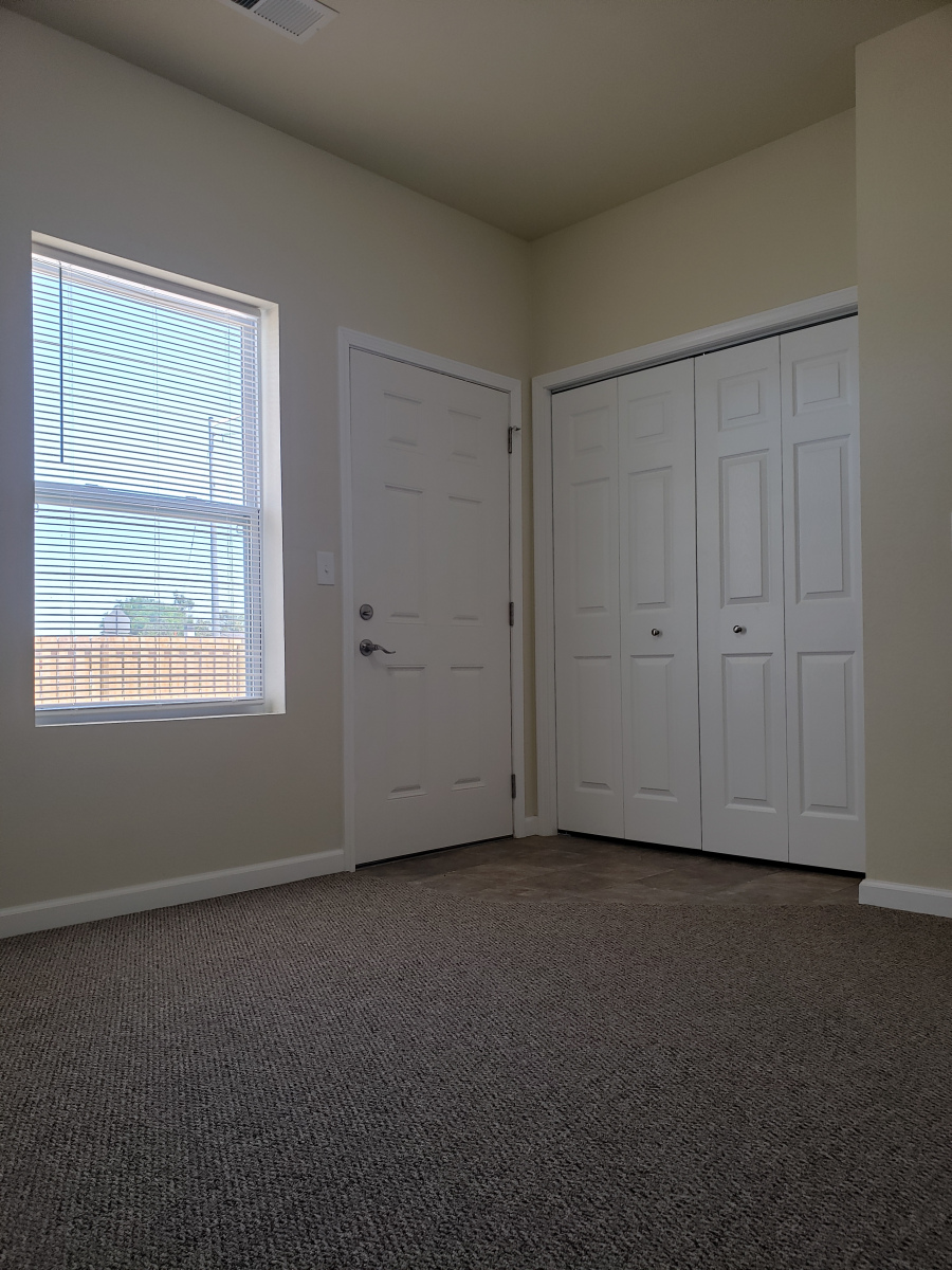 Bedroom-Exterior-Door