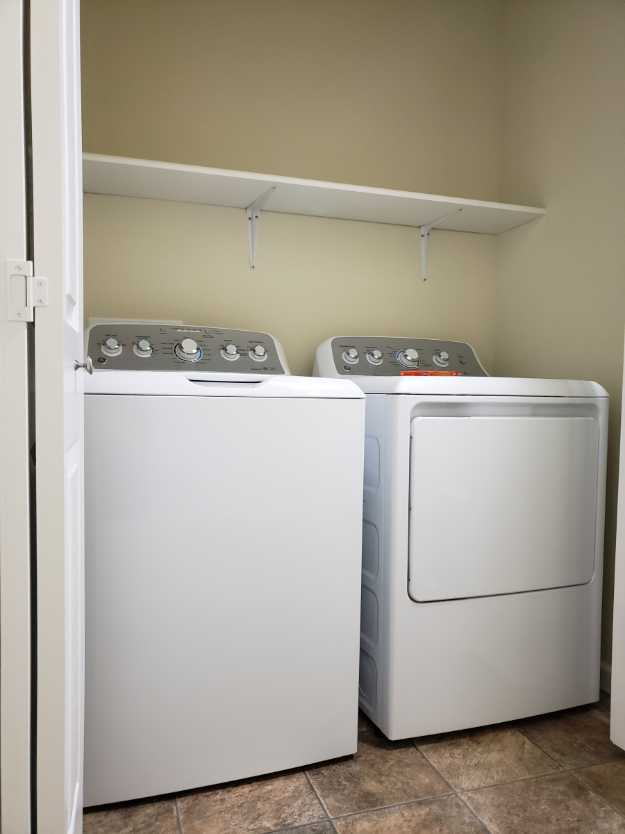 GP3-In-Unit-Laundry