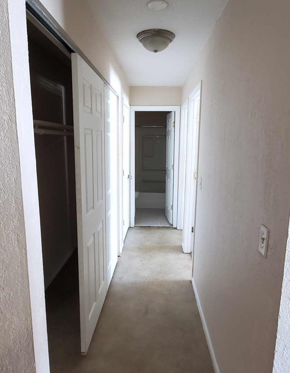 ヒル　hill 8a99f0f9f5209f229899dcce08f4a1