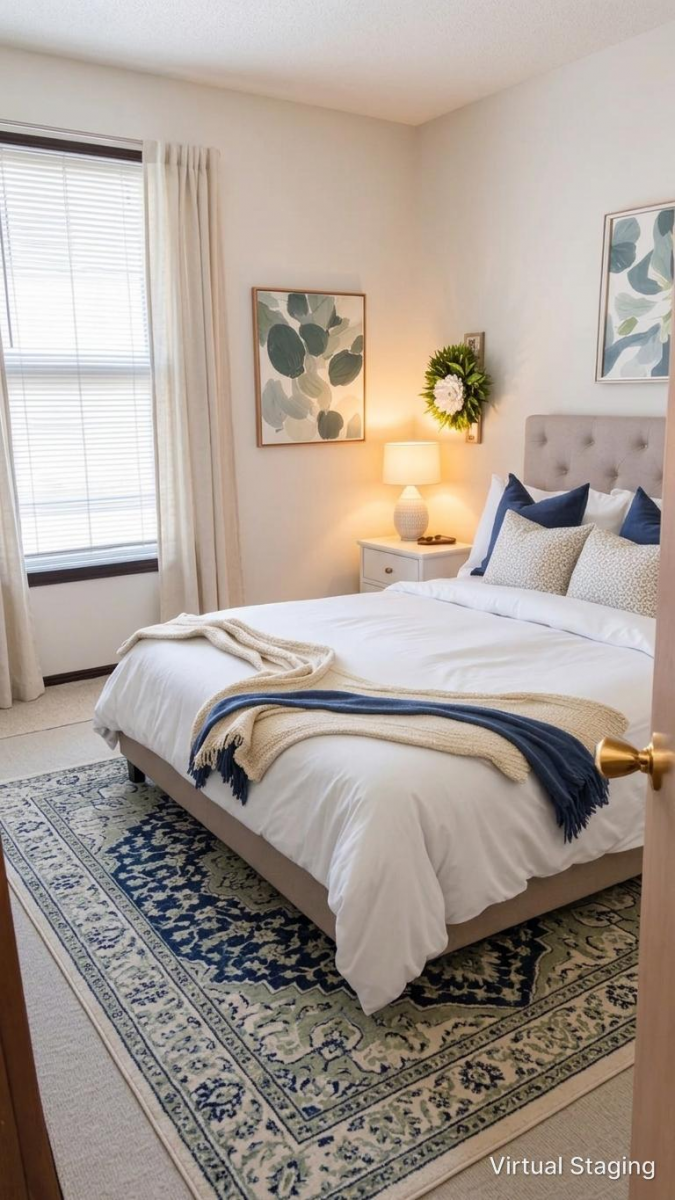 Heritage-West-255-Bedroom-Virtually-Staged