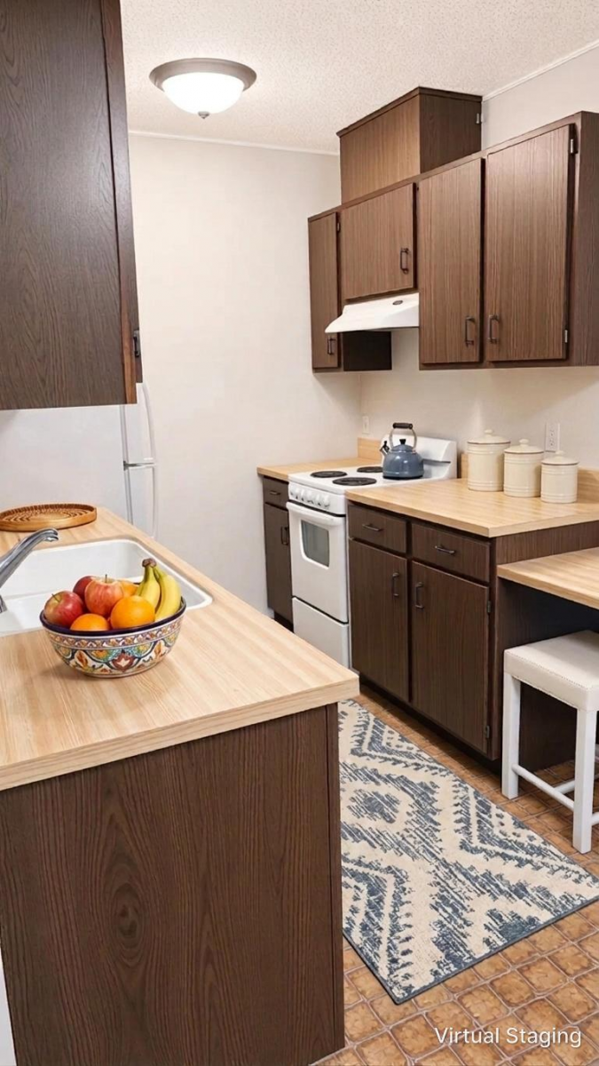 Heritage-West-255-Kitchen-Virtually-Staged