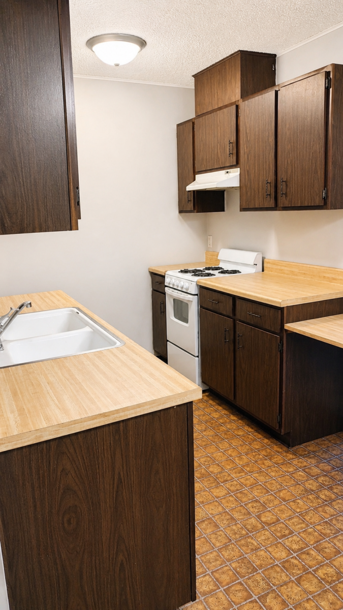 Heritage-West-255-Kitchen