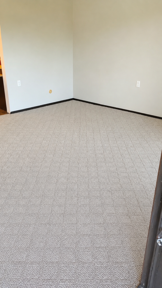 Heritage-West-255-Living-Room-2