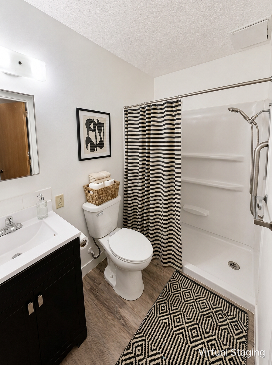 Linden-Wood-200-Bathroom-Virtually-Staged