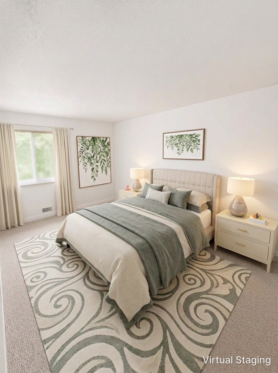 Linden-Wood-200-Bedroom-Virtually-Staged