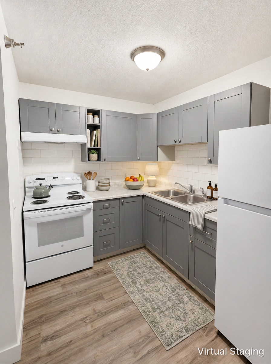 Linden-Wood-200-Kitchen-Virtually-Staged
