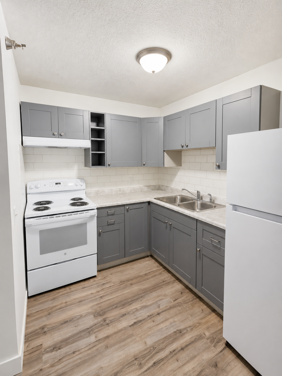 Linden-Wood-200-Kitchen