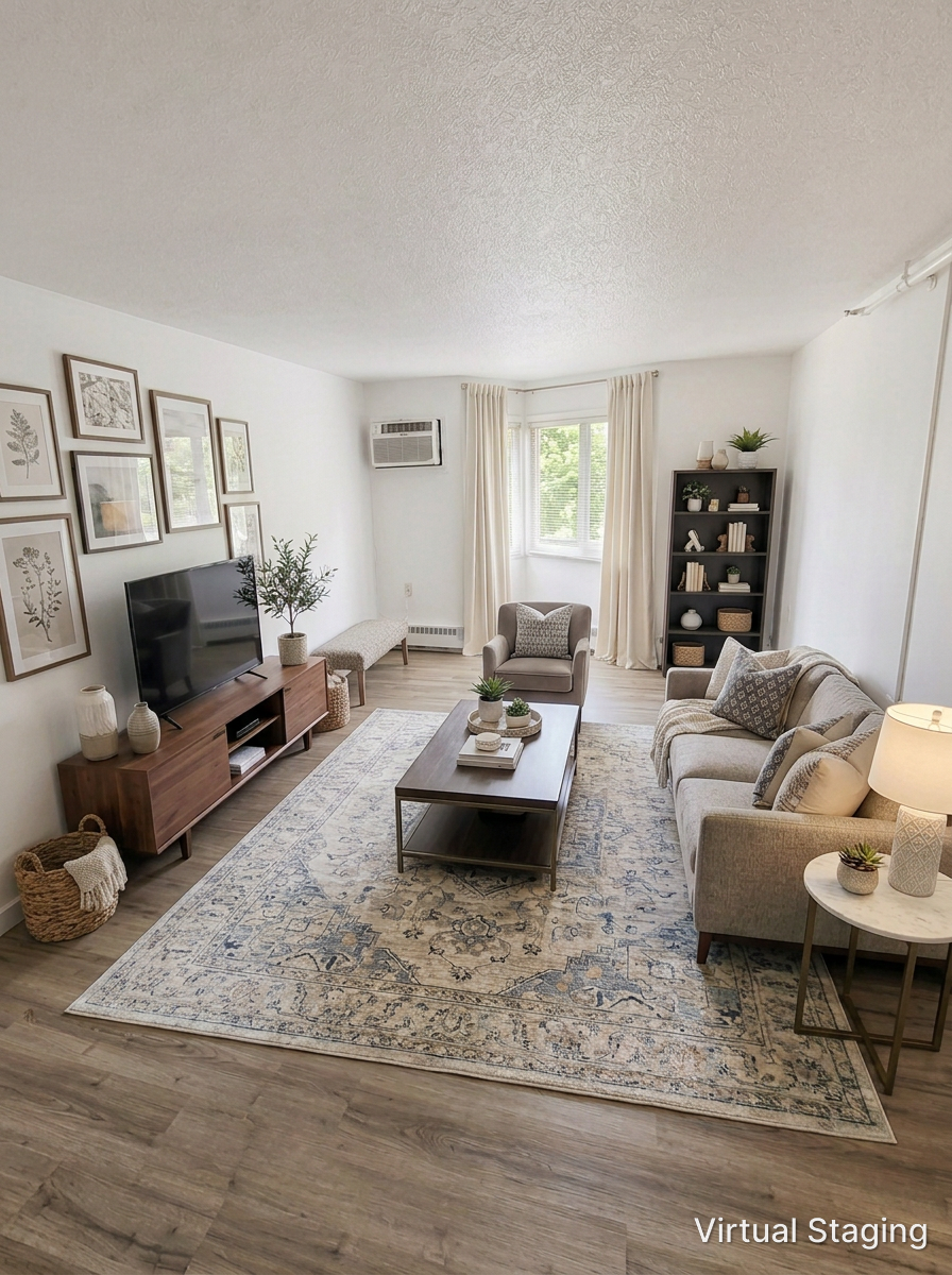 Linden-Wood-200-Living-Room-Virtually-Staged