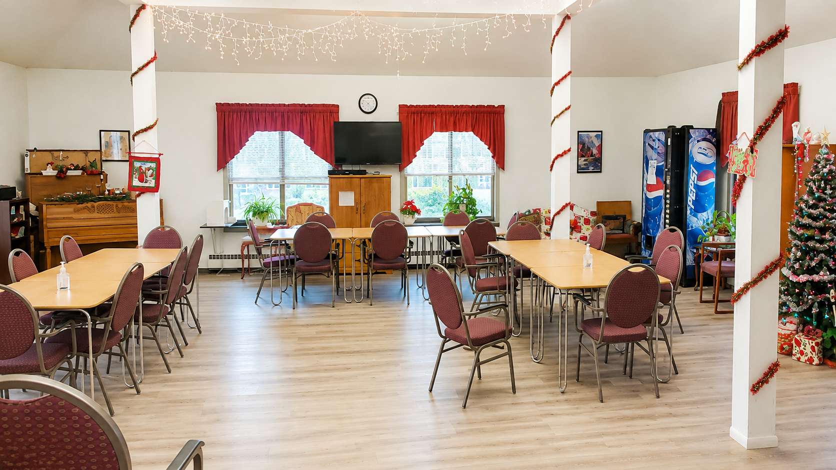 Linden-Wood-Community-Room-2