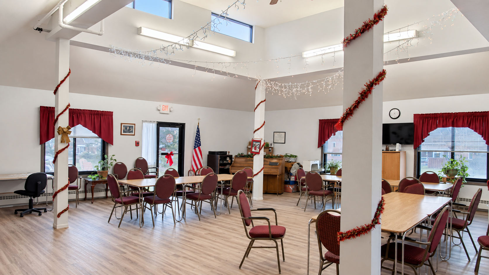 Linden-Wood-Community-Room