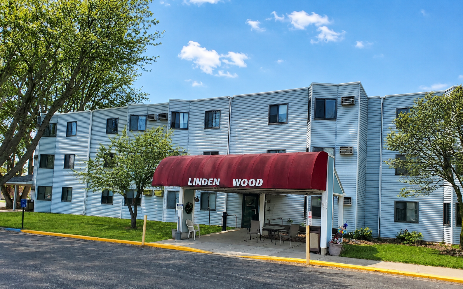 Linden-Wood-Exterior-2