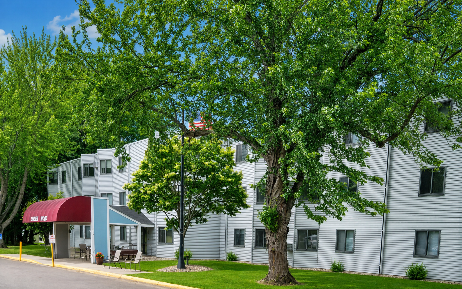 Linden-Wood-Exterior