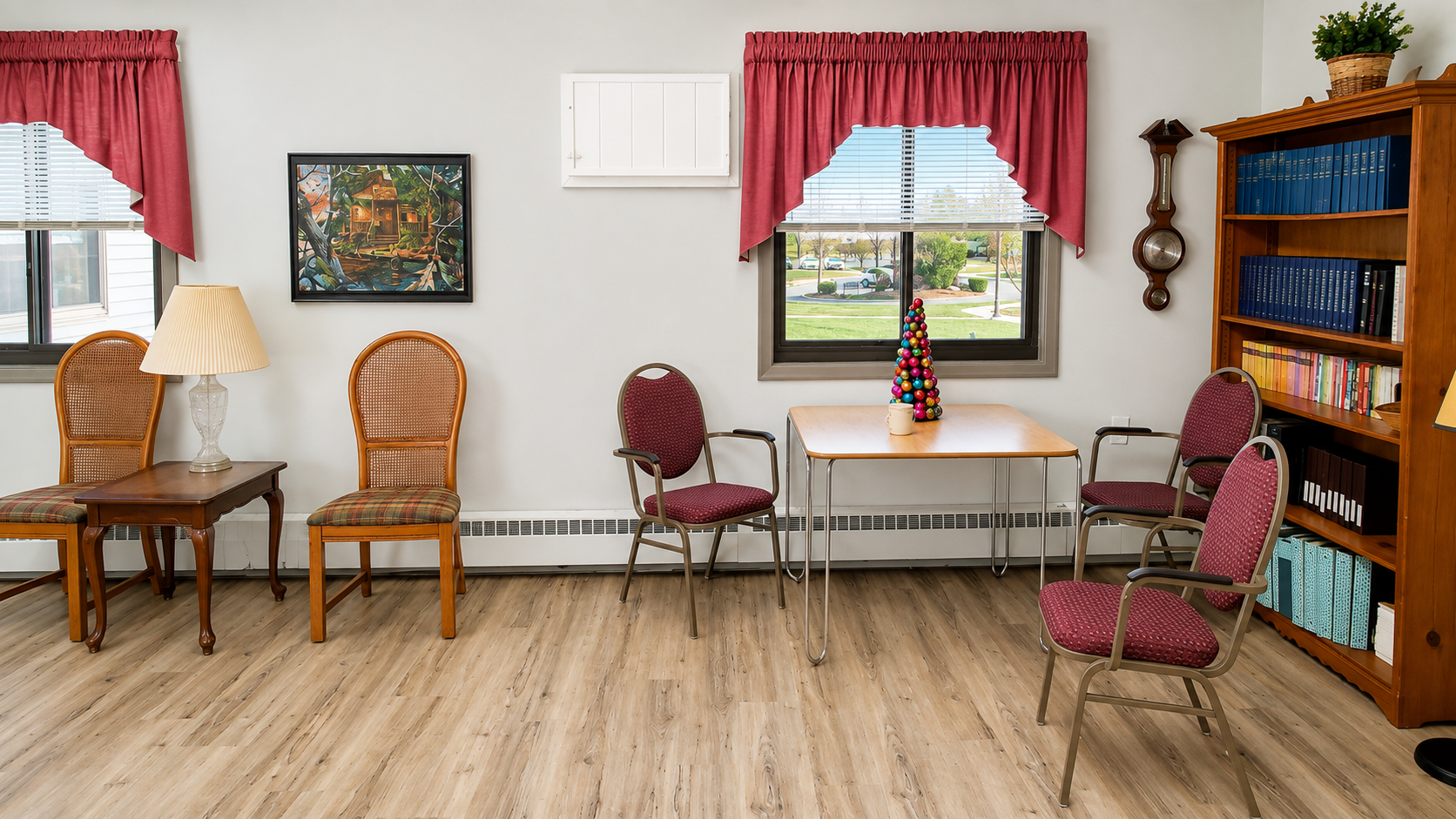 Linden-Wood-Sitting-Area