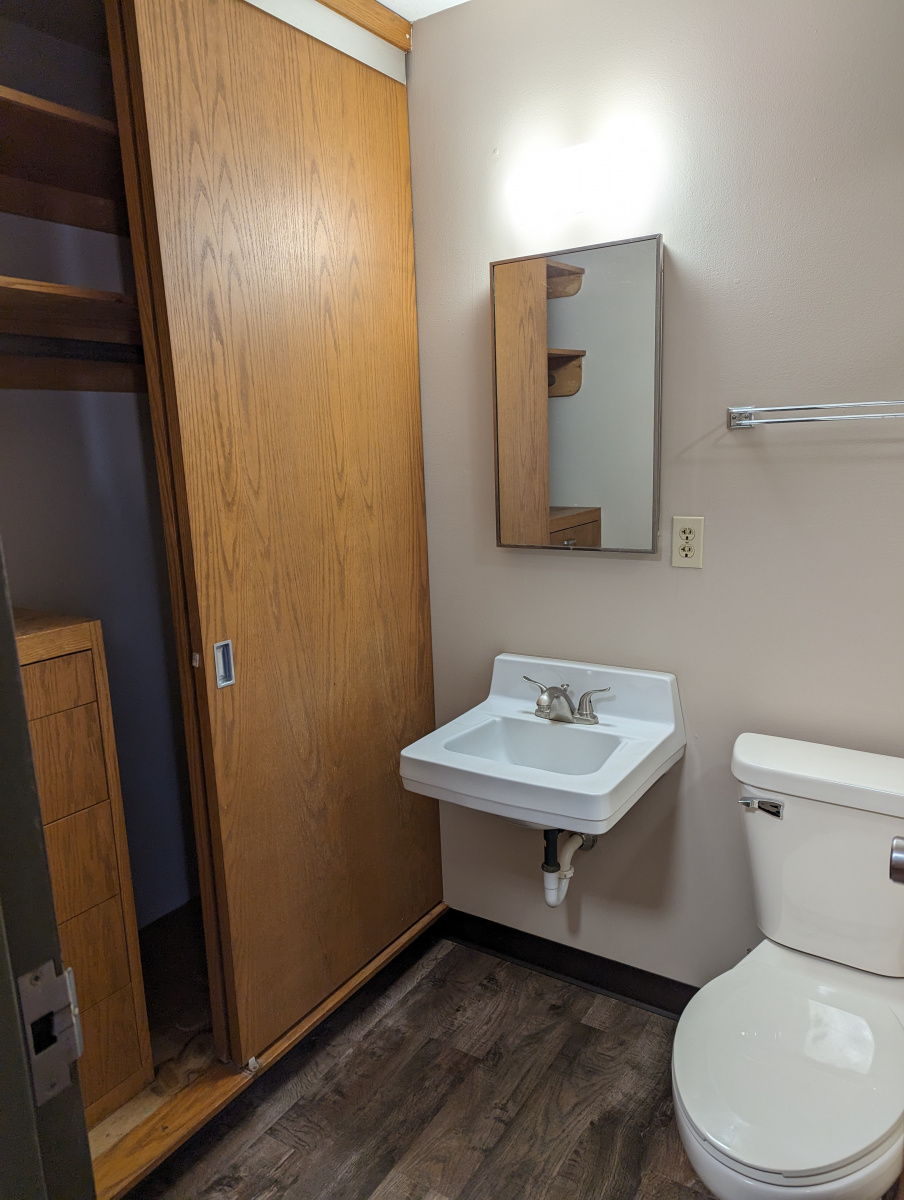 Lyon-County-Updated-Efficiency-Bathroom-and-Storage