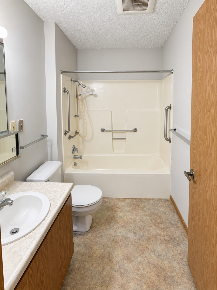 Maple-Winds-Village-II-6-Bathroom