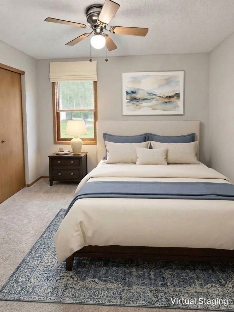 Maple-Winds-Village-II-6-Bedrom-Virtually-Staged