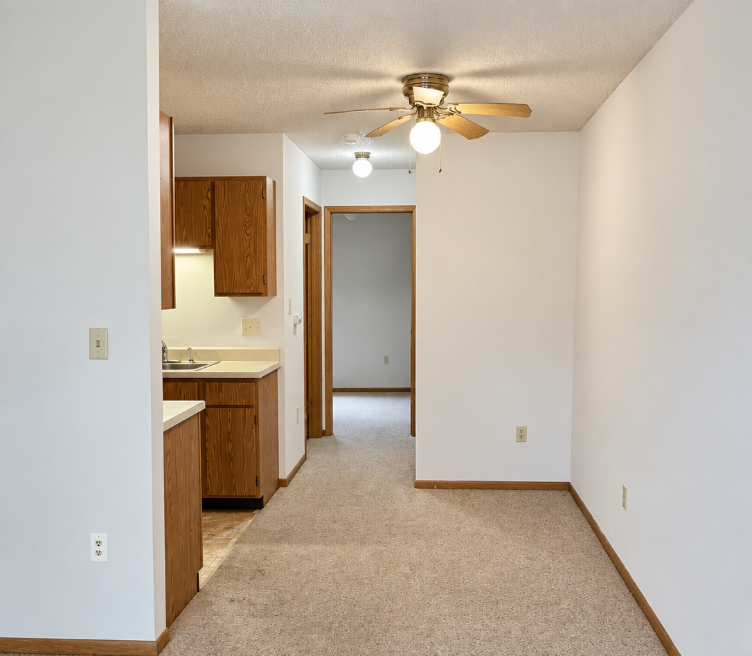 Maple-Winds-Village-II-6-Dining-Area