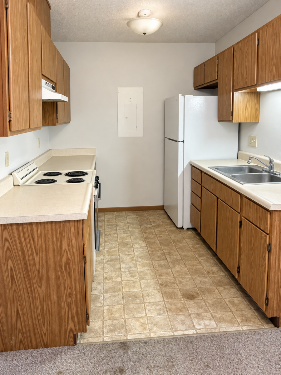 Maple-Winds-Village-II-6-Kitchen